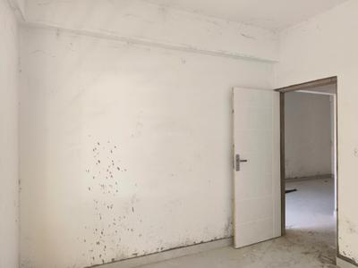Bedroom Image of 1105 Sq.ft 2 BHK Apartment / Flat for sale in Talaghattapura Bengaluru for Rs. 7100010