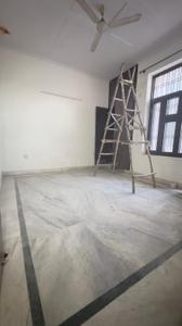 Bedroom Image of 2100 Sq.ft 5 BHK Builder Floor for sale in Sector 49 Faridabad for Rs. 8500000