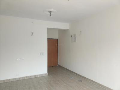 Living Room Image of 1700 Sq.ft 3 BHK Apartment / Flat for sale in Terrace Homes, Noida Extension Greater Noida for Rs. 14000000