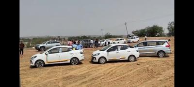 Image of 450 Sq.ft Residential Plot / Land for sale in IMT Sohna, Gurgaon for Rs. 650000