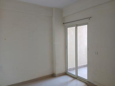 Bedroom Image of 1100 Sq.ft 3 BHK Apartment / Flat for sale in GLS South Avenue, Sector 92 Gurgaon for Rs. 7000000