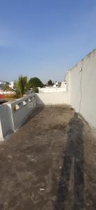 Image of 1800 Sq.ft 3 BHK Villa for sale in Vasna, Vadodara for Rs. 11000000