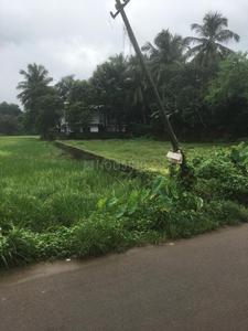 Image of 9000 Sq.ft Residential Plot / Land for sale in Kuttikkattoor, Kozhikode for Rs. 16400000