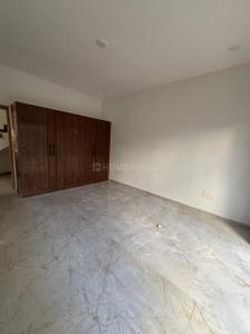Bedroom Image of 1805 Sq.ft 4 BHK Villa for rent in Randesan Gandhinagar for Rs. 60000