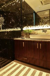 Balcony Image of 2200 Sq.ft 3 BHK Builder Floor for sale in DLF Phase 2, DLF Phase 2 Gurgaon for Rs. 62500000