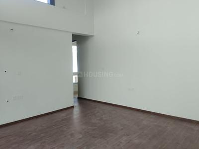 Bedroom Image of 3586 Sq.ft 3 BHK Villa for sale in Gottigere Bengaluru for Rs. 54500000