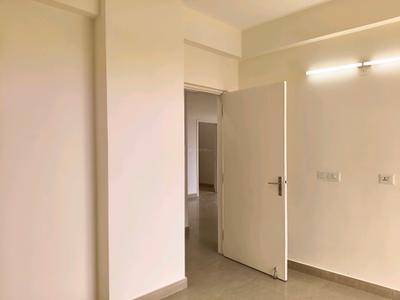 Bedroom Image of 1510 Sq.ft 2 BHK Apartment / Flat for sale in GPL Eden Heights, Sector 70 Gurgaon for Rs. 20500000