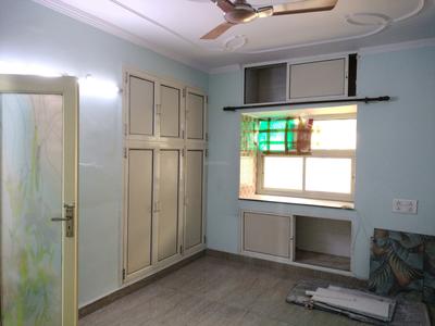 Bedroom Image of 1700 Sq.ft 3 BHK Apartment / Flat for sale in Sector 4 Dwarka New Delhi for Rs. 24000000