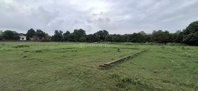 Image of 1350 Sq.ft 1 RK Apartment / Flat for sale in Selakui, Dehradun for Rs. 3000000