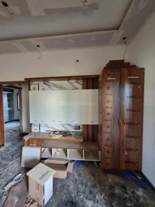 Bedroom Image of 3900 Sq.ft 8 BHK Independent House for sale in Ramamurthy Nagar Bengaluru for Rs. 27000000
