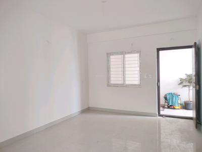 Living Room Image of 1380 Sq.ft 3 BHK Apartment / Flat for sale in Kadagrahara Bengaluru for Rs. 6210050