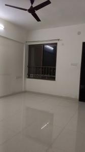 Hall Image of 945 Sq.ft 2 BHK Apartment / Flat for sale in Siddhashila Eela Phase I, Punawale Pune for Rs. 7300000