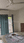 Best ptoject Bedroom 2