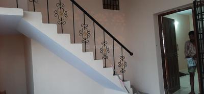 Image of 1350 Sq.ft 2 BHK Independent House for sale in Pallikaranai, Chennai for Rs. 7500000
