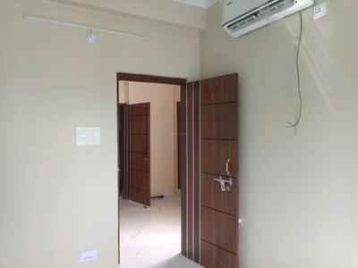 Bedroom Image of 1090 Sq.ft 2 BHK Apartment / Flat for rent in Ameerpet Hyderabad for Rs. 19000