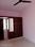 Thubarahalli, Whitefield Bedroom 2