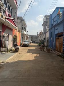 Image of 1000 Sq.ft Residential Plot / Land for sale in Old Dhamtari Road, Raipur for Rs. 2500000