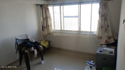 Image of 954 Sq.ft 2 BHK Apartment / Flat for sale in Kothari Tower, Sabarmati, Ahmedabad for Rs. 5000000