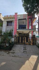 Image of 2600 Sq.ft 3 BHK Duplex for rent in Dammaiguda, Secunderabad for Rs. 24000