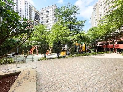 Image of 450 Sq.ft 1 BHK Apartment / Flat for sale in V Uptown, Ravet, Pune for Rs. 5100000