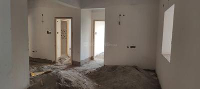 Hall Image of 1200 Sq.ft 2 BHK Apartment / Flat for sale in Adibatla Hyderabad for Rs. 4300000
