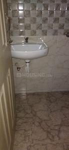 Image of 1150 Sq.ft 2 BHK Apartment / Flat for sale in Seawood Harmony, Ulwe, Navi Mumbai for Rs. 11000000