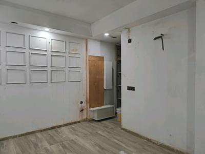Bedroom Image of 1570 Sq.ft 4 BHK Builder Floor for sale in Vasundhara Ghaziabad for Rs. 23000000