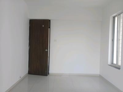Bedroom Image of 850 Sq.ft 2 BHK Apartment / Flat for rent in Majestique Rhythm County, Handewadi Pune for Rs. 20000