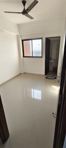 Hall Image of 1150 Sq.ft 2 BHK Apartment / Flat for rent in Signature Vrajdham, Ujala Circle Ahmedabad for Rs. 17000