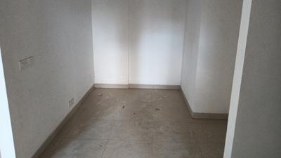 Bedroom Image of 2000 Sq.ft 3.5 BHK Apartment / Flat for sale in Indiabulls Centrum Park, Sector 103 Gurgaon for Rs. 21000000