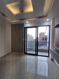 Hall Image of 1250 Sq.ft 2 BHK Builder Floor for sale in Sahastradhara Road Dehradun for Rs. 6700000