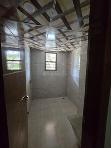 Bathroom Image of 3195 Sq.ft 5 BHK Builder Floor for sale in Rajendra Nagar Ghaziabad for Rs. 27000000