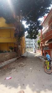 Image of 2484 Sq.ft Residential Plot / Land for sale in Horamavu, Bengaluru for Rs. 28566000