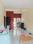 Badrinath Society, Bavla Living Room 1