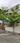 Chaitra Classic Town Main Image 1
