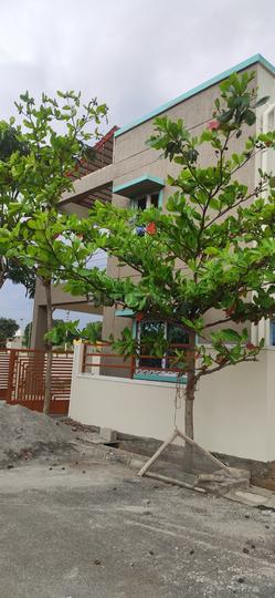 Chaitra Classic Town Main Image 1