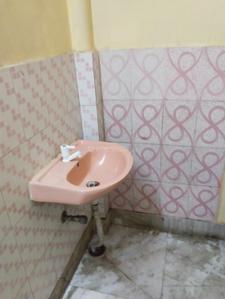Image of 840 Sq.ft 2 BHK Independent House for rent in Agrico Area, Jamshedpur for Rs. 8500