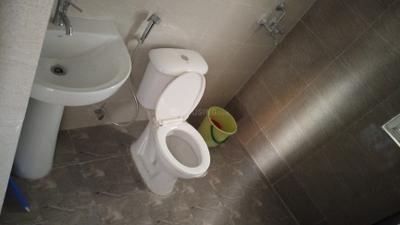 Image of 885 Sq.ft 2 BHK Apartment / Flat for rent in Terrace Homes, Noida Extension, Greater Noida for Rs. 16500