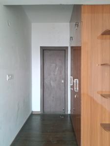 Bedroom Three Image of 3200 Sq.ft 4 BHK Apartment / Flat for sale in ATS Le Grandiose, Sector 150 Noida for Rs. 45000000