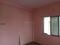 Shalin Bedroom 3