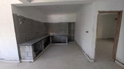 Kitchen Image of 1700 Sq.ft 3 BHK Duplex for sale in Sai Srinika, Jayanagar Bengaluru for Rs. 21200000