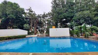 Image of 674 Sq.ft 2 BHK Apartment / Flat for sale in Icon Happy Living by Iconhomz, Electronic City, Bengaluru for Rs. 7200000