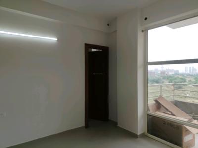 Bedroom Image of 700 Sq.ft 3 BHK Apartment / Flat for sale in Pyramid Altia, Sector 70 Gurgaon for Rs. 9000000