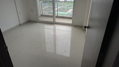 Gagan Adira Bedroom One 3
