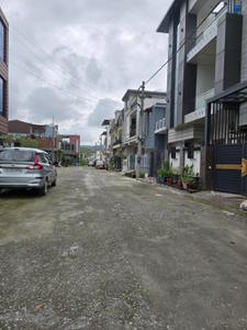 Image of 1375 Sq.ft Residential Plot / Land for sale in Doon Ghati River Valley Phase II, Ghati River Valley, Dehradun for Rs. 15200000