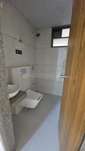 Image of 1750 Sq.ft 3 BHK Apartment / Flat for sale in Reflection, Shela, Ahmedabad for Rs. 8500000