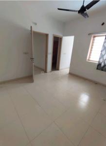 Hall Image of 2088 Sq.ft 3 BHK Villa for sale in Pratham Vatika, Bopal Ahmedabad for Rs. 16100000