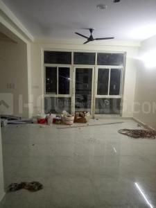 Hall Image of 1575 Sq.ft 3 BHK Apartment / Flat for sale in Omaxe Residency II, Arjunganj Lucknow for Rs. 11000000