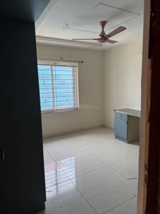 Hall Image of 1800 Sq.ft 2 BHK Apartment / Flat for rent in Vasavi GP Trends, Financial District Hyderabad for Rs. 65000