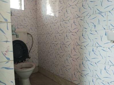 Image of 1000 Sq.ft 2 BHK Apartment / Flat for rent in Kasba, Kolkata for Rs. 20000